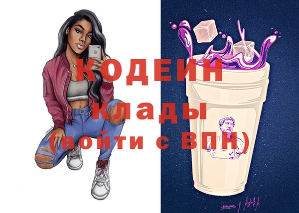 дживик Новодвинск