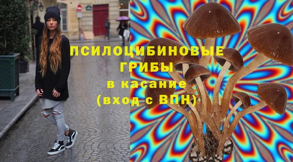 прущая мука Волоколамск
